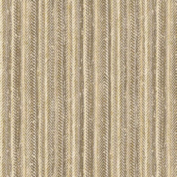 Arte Essentials | Palette | Sergé 73043A