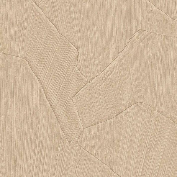 Arte Sculptura | Shards 42501 Camel