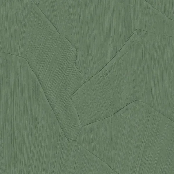 Arte Sculptura | Shards 42504 Fern