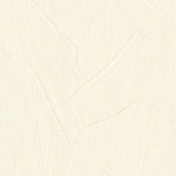 Arte Sculptura | Shards 42506 Opal