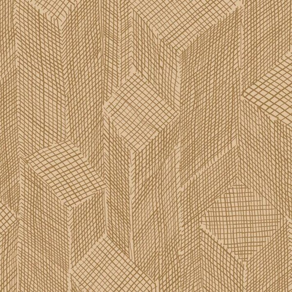 Arte Cameo | Shibam 66012