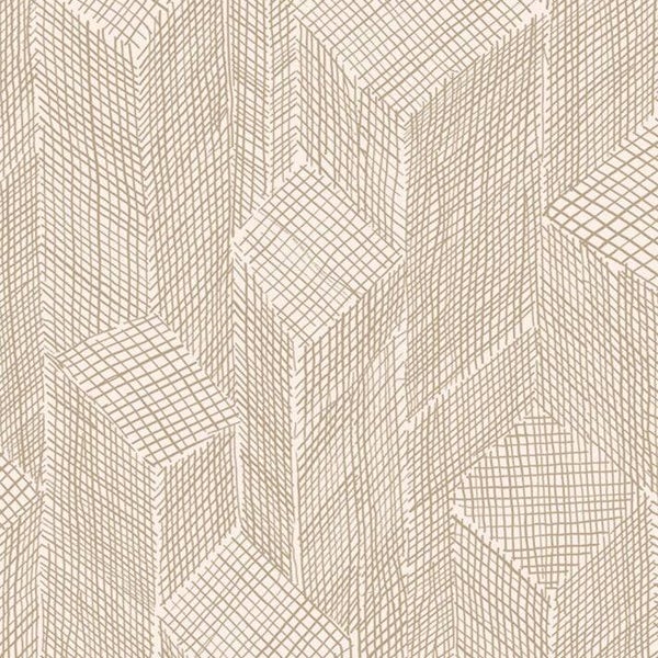Arte Cameo | Shibam 66013