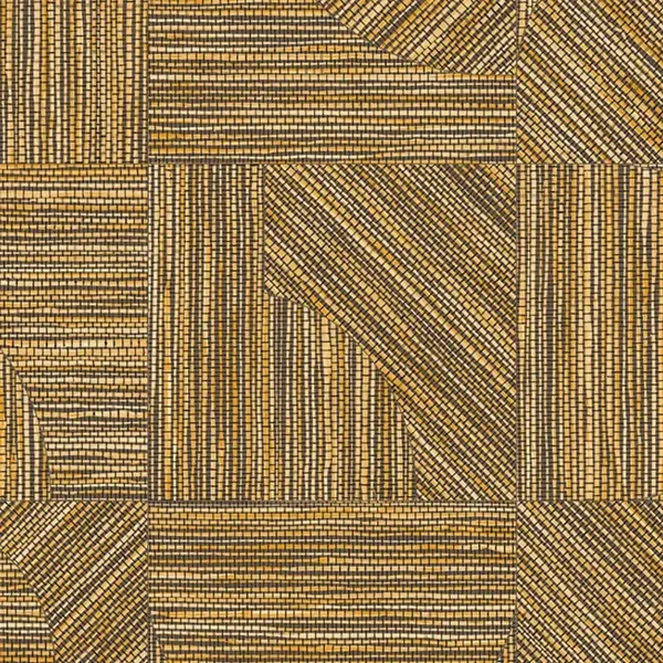 Arte Essentials | Tangram | Splice 24081