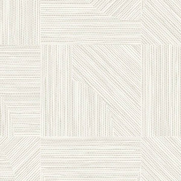 Arte Essentials | Tangram | Splice 24083