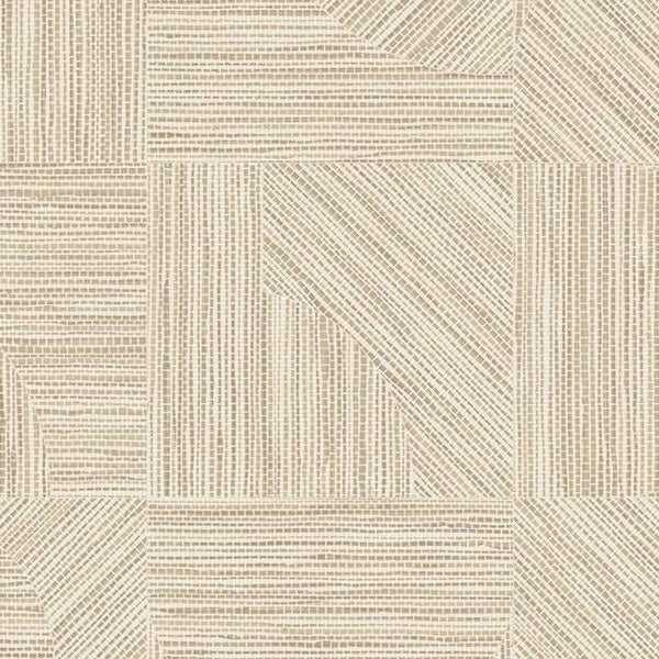 Arte Essentials | Tangram | Splice 24084