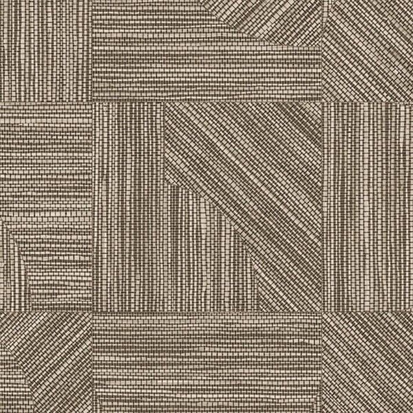 Arte Essentials | Tangram | Splice 24085