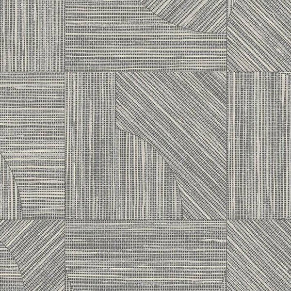 Arte Essentials | Tangram | Splice 24087