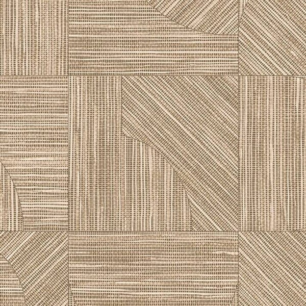 Arte Essentials | Tangram | Splice 24088