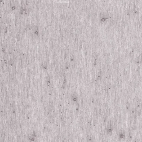 Arte Metal X | Stellar 37505