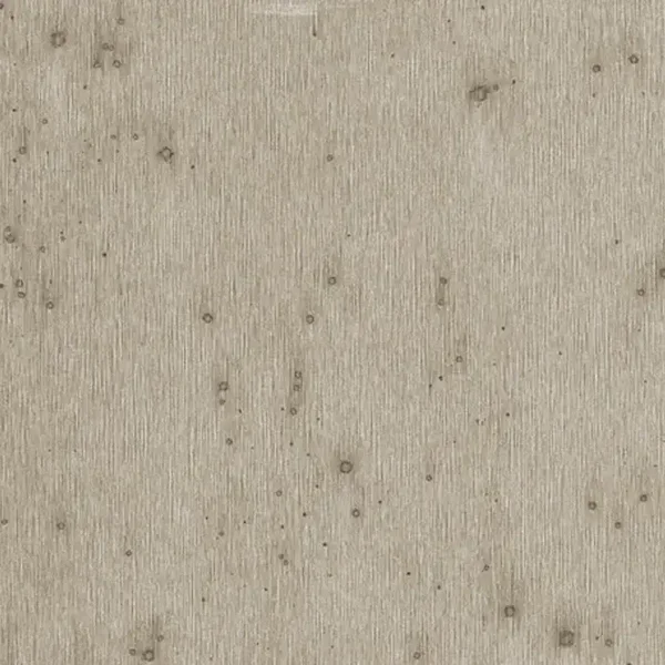 Arte Metal X | Stellar 37508