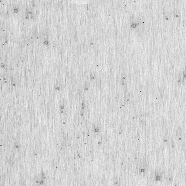 Arte Metal X | Stellar 37511