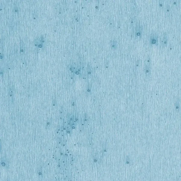 Arte Metal X | Stellar 37515