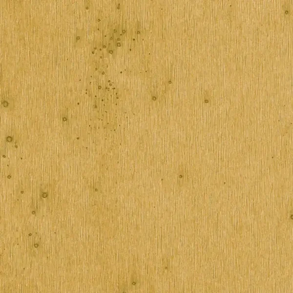 Arte Metal X | Stellar 37519