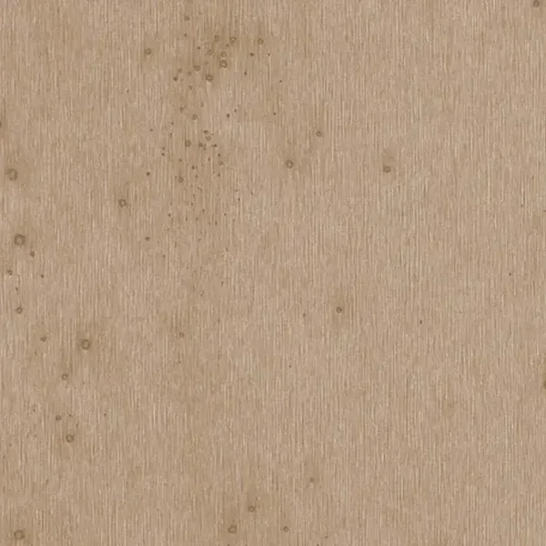 Arte Metal X | Stellar 37522