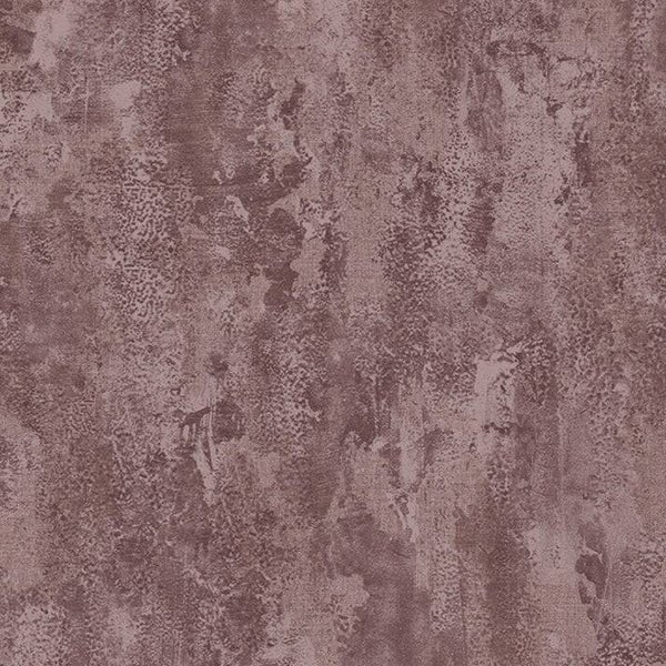 Arte Les Thermes | Stucco 70520 Mauve