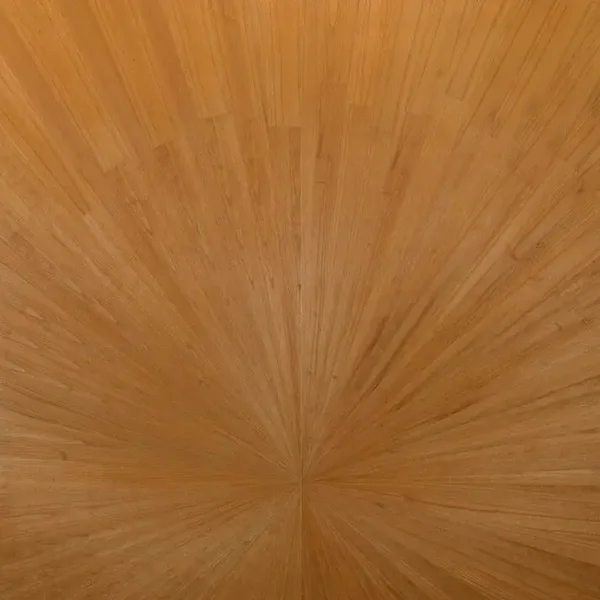 Arte Boutique | Sunburst 90511 Desert Sun