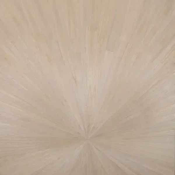 Arte Boutique | Sunburst 90510 Natural