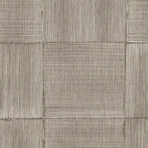 Arte Essentials | Modulaire | Sweep 53040