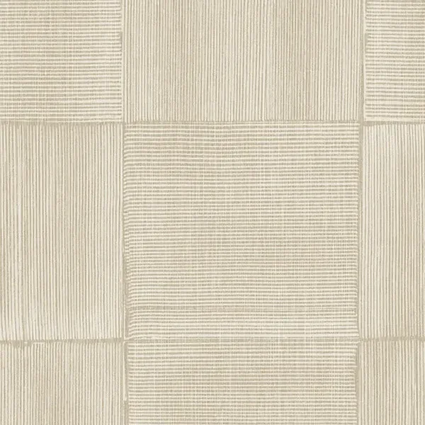 Arte Essentials | Modulaire | Sweep 53042