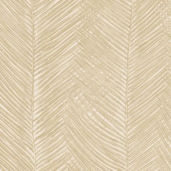 Arte Essentials | Travellers | Talamanca 11042