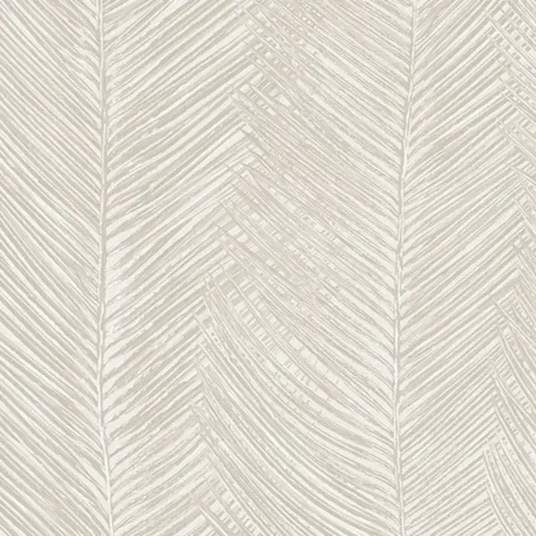 Arte Essentials | Travellers | Talamanca 11043