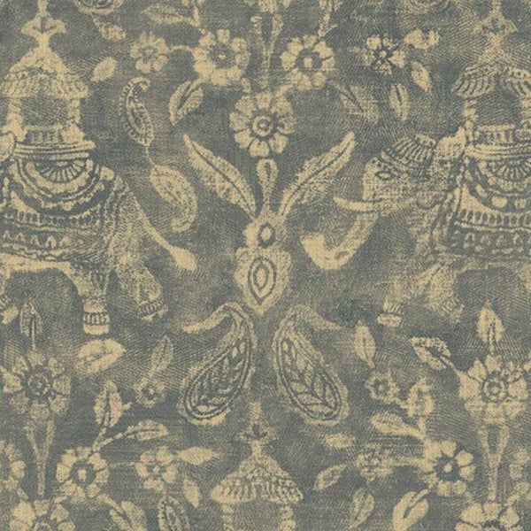 Arte Essentials | Travellers | Tantor 11080