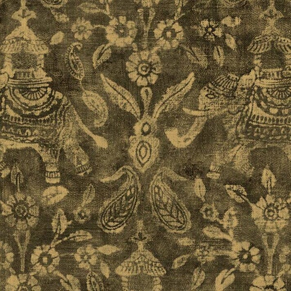 Arte Essentials | Travellers | Tantor 11081