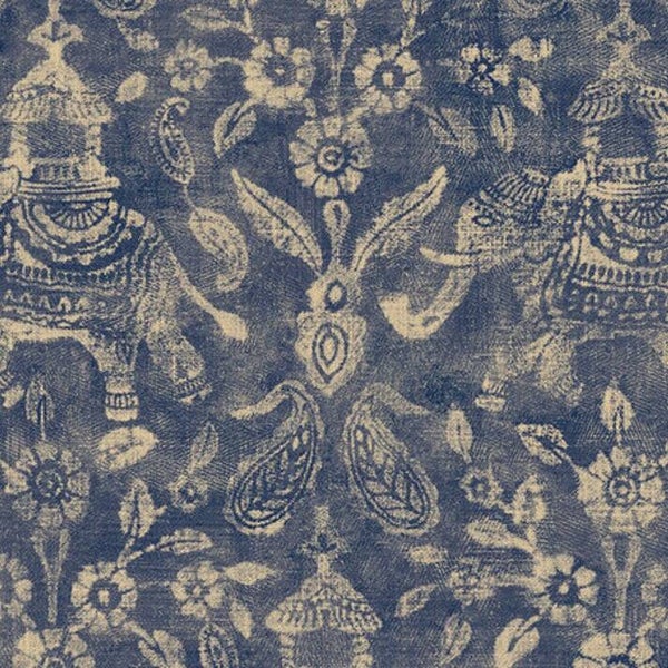 Arte Essentials | Travellers | Tantor 11082