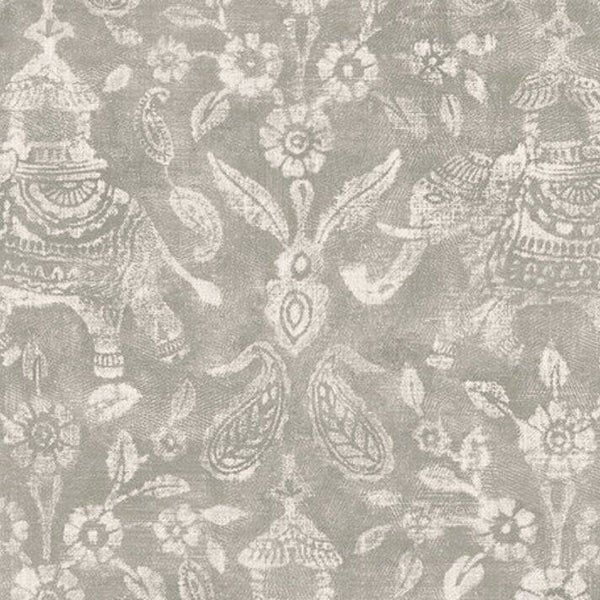 Arte Essentials | Travellers | Tantor 11083