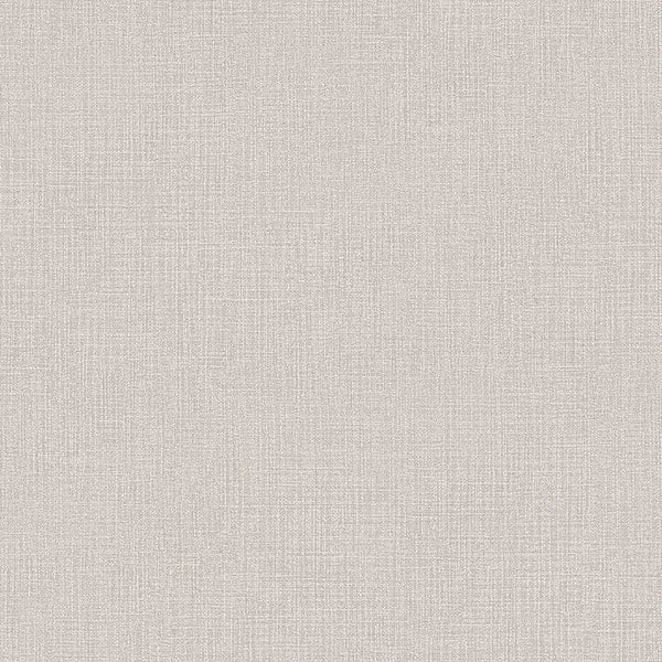 Arte Essentials | Costura | Tela 57500