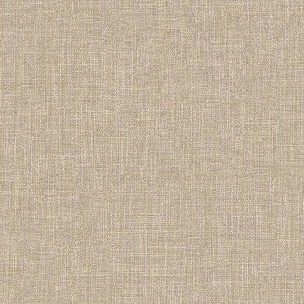 Arte Essentials | Palette | Tela 57502A