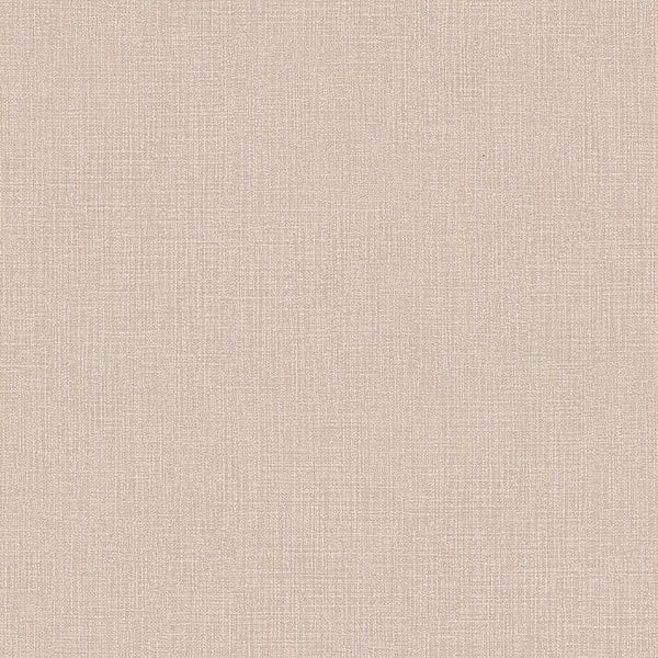 Arte Essentials | Palette | Tela 57503A