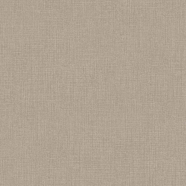 Arte Essentials | Costura | Tela 57504