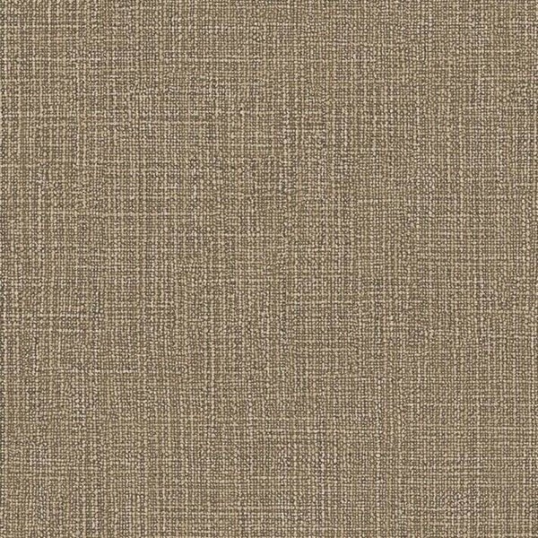 Arte Essentials | Palette | Tela 57505A