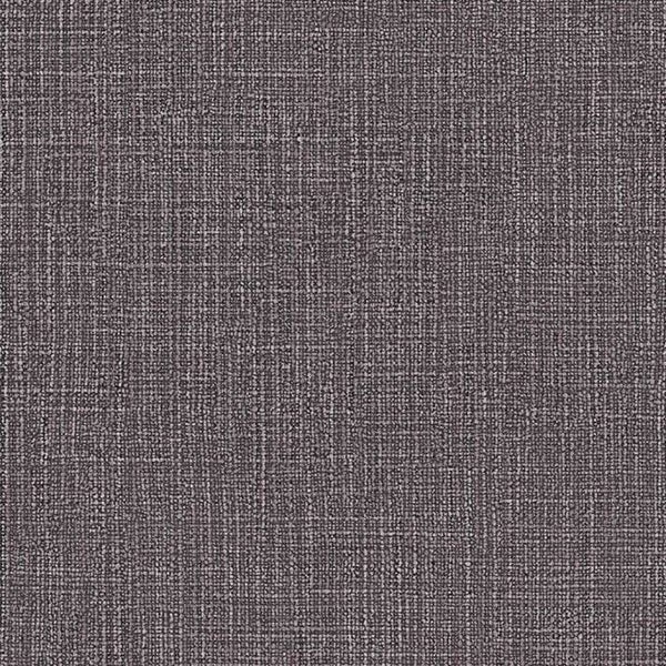 Arte Essentials | Costura | Tela 57506