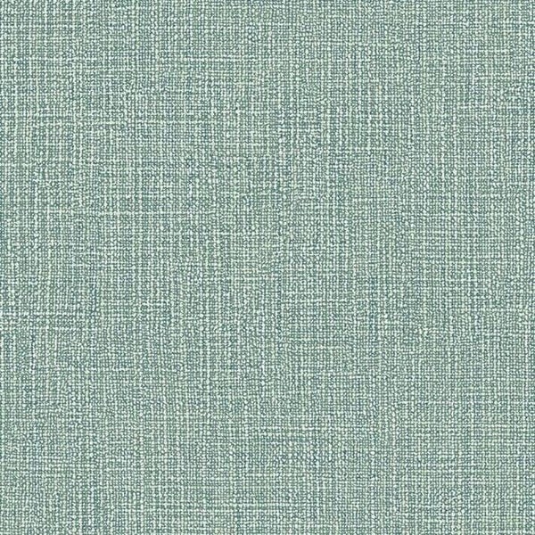 Arte Essentials | Palette | Tela 57507A