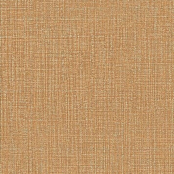 Arte Essentials | Costura | Tela 57509