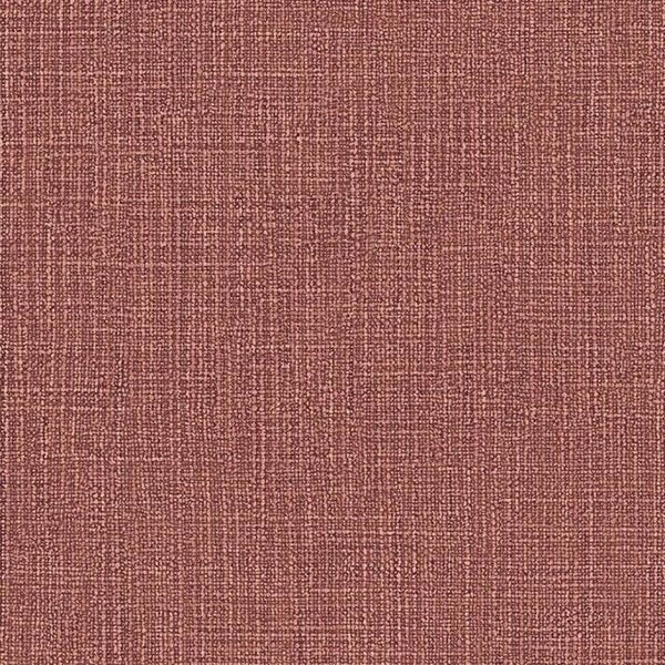 Arte Essentials | Costura | Tela 57510 Venetian Red