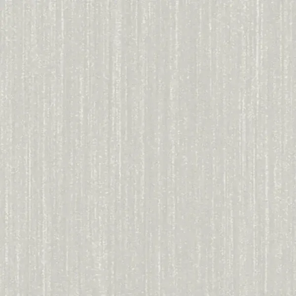 Arte Essentials | Les Nuances | Temper 34500