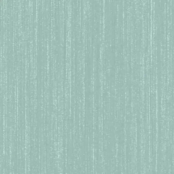 Arte Essentials | Les Nuances | Temper 34501