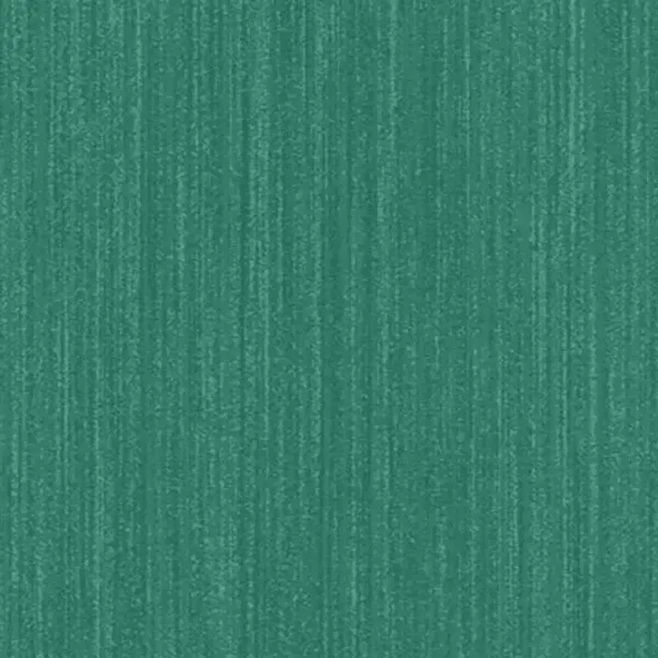 Arte Essentials | Les Nuances | Temper 34502