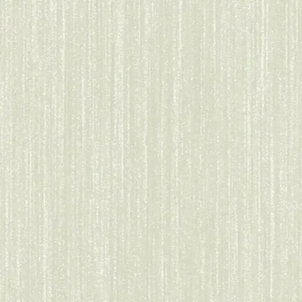 Arte Essentials | Palette | Temper 34503C