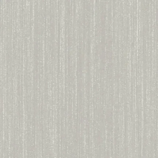 Arte Essentials | Les Nuances | Temper 34504