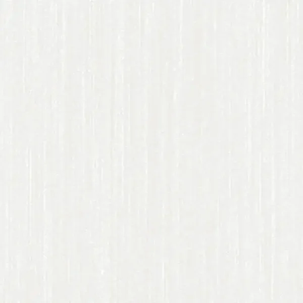 Arte Essentials | Les Nuances | Temper 34505