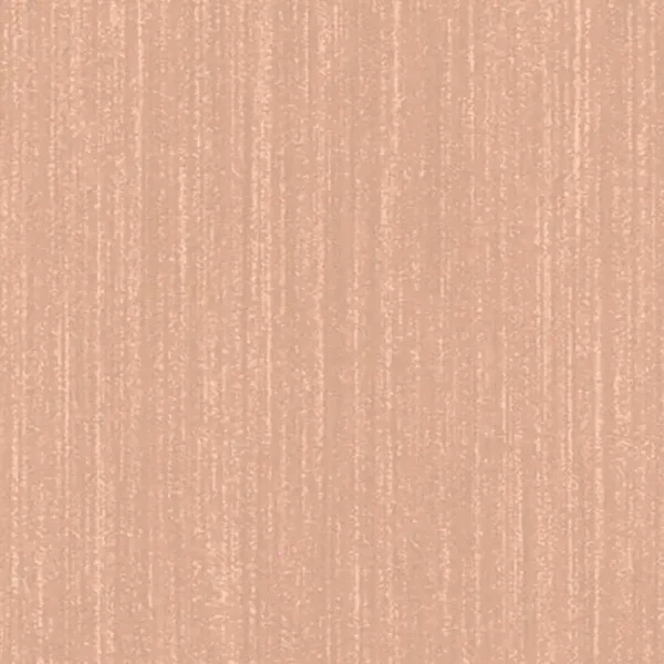 Arte Essentials | Les Nuances | Temper 34506