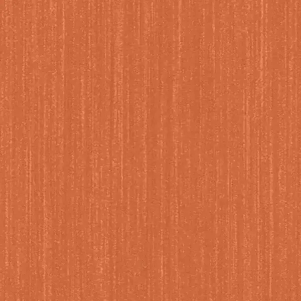 Arte Essentials | Palette | Temper 34507B