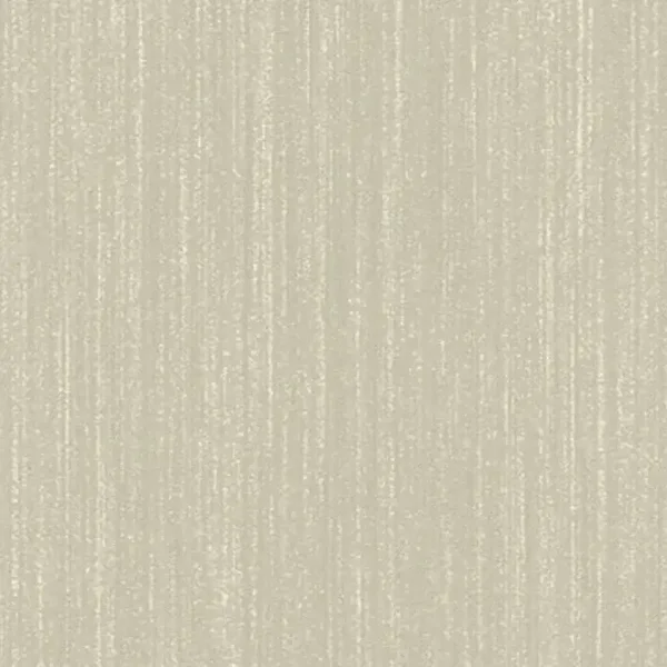 Arte Essentials | Les Nuances | Temper 34508