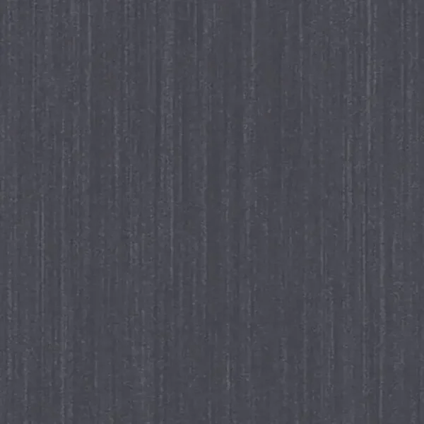 Arte Essentials | Les Nuances | Temper 34509