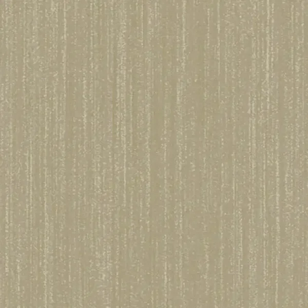 Arte Essentials | Palette | Temper 34510B