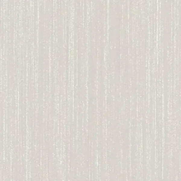 Arte Essentials | Palette | Temper 34511C